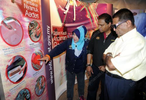 NS03_27042014_HARI_KESIHATAN
