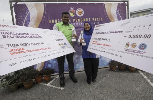 NS03_27042019_BELIA_BN201904227441