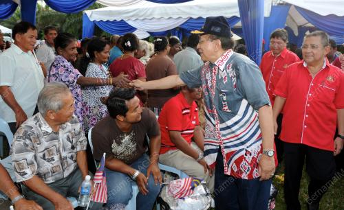 NS03_27052012_RAIS_MESRA