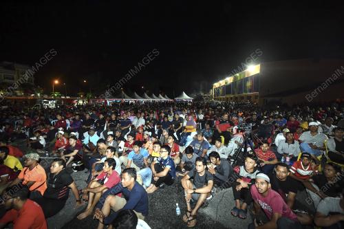 NS03_27052018_MB_FINAL_UCL