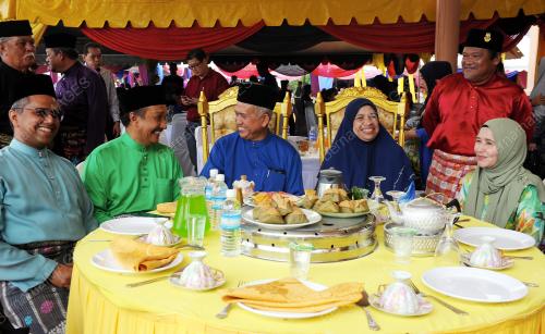 NS03_27062017_RUMAH_TERBUKA_1