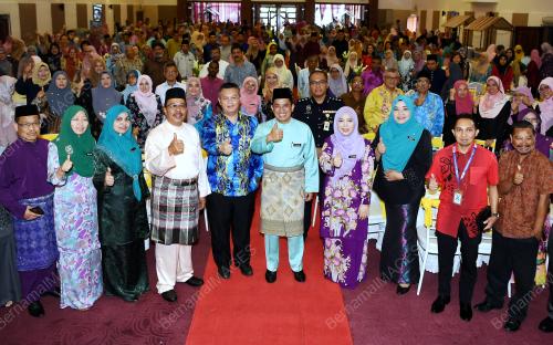 NS03_27062019_FARID_BN201906212844