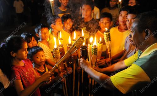 PELITA