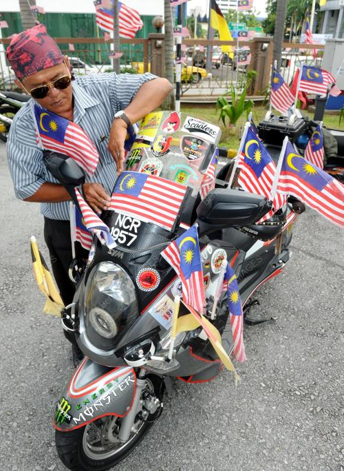 NS03_27082014_JALUR_GEMILANG