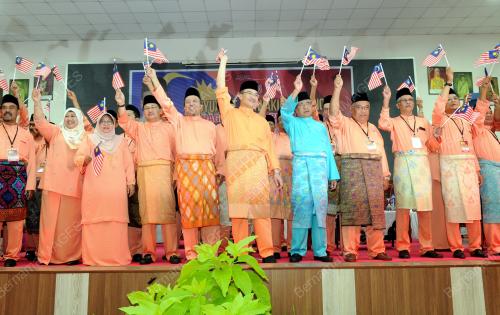 NS03_27082016_HISHAMMUDDIN