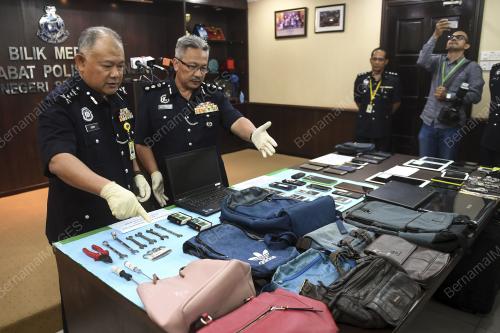 NS03_27082018_KES_ROMPAKAN_BN201808246530