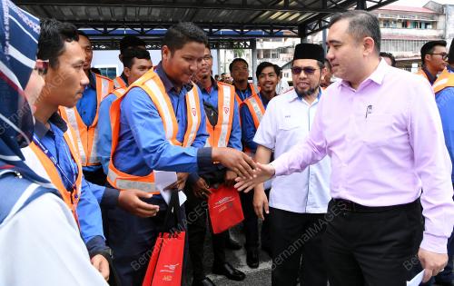 NS03_27082019_TNB_BN201908269156