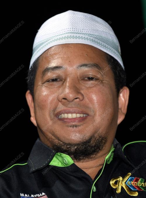 NS03_27092018_CALON_PAS