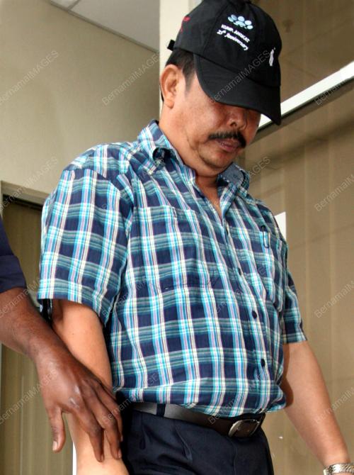 MAHKAMAH SESYEN