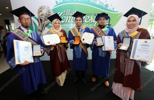 NS03_27112018_USIM_KONVO
