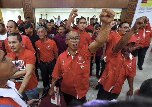NS03_28012018_PAKATAN_BN201801105740