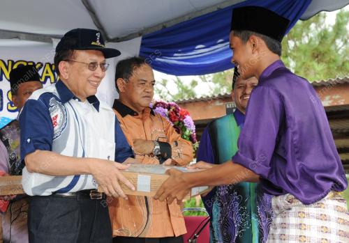 NS03_28022013_SEPAKAT