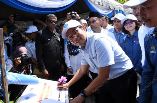 NS03_28022019_KUPANG_BN201902251599
