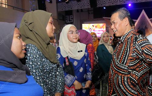 NS03_28032019_MAHASISWA_BN201903254399