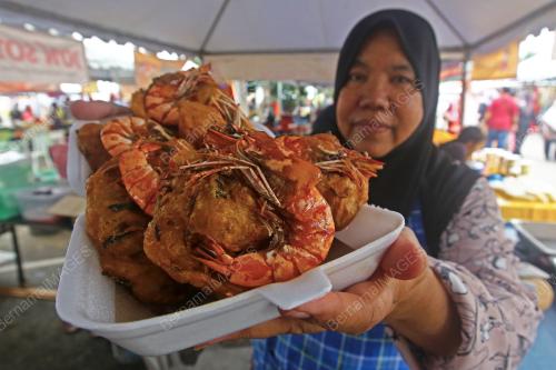 CUCUR_UDANG