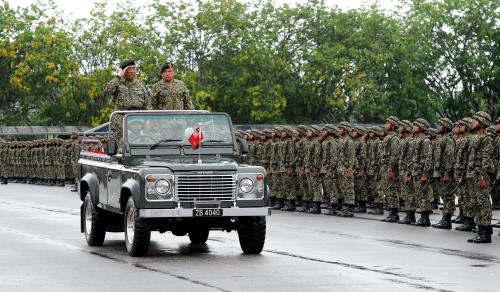 NS03_28052016_TAMAT_LATIHAN
