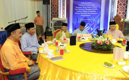 NS03_28052017_BERBUKA