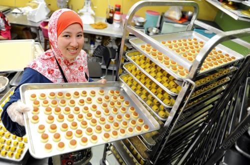 NS03_28062016_KUIH_TAT