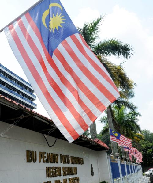 NS03_28072012_JALUR_GEMILANG