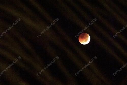 NS03_28072018_GERHANA_BULAN_BN201807193583