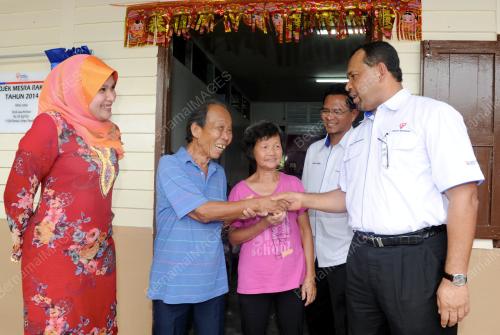 NS03_29012014_TNB_RUMAH
