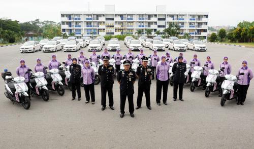 NS03_29012015_POLIS_SKUTER