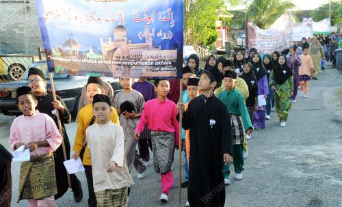 NS03_29012016_MAULIDUR_RASUL