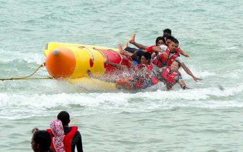 NS03_29012017_PANTAI_CUTI