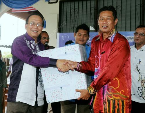NS03_29032012_RAIS
