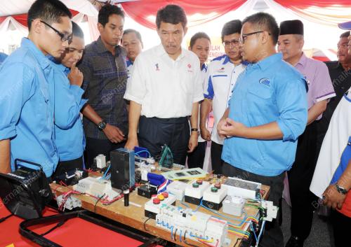 NS03_29042016_JELAJAH_PENDIDIKAN