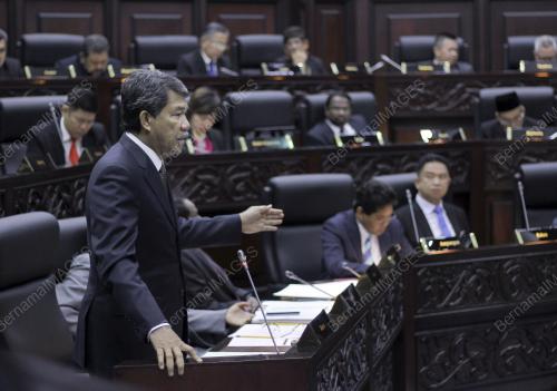 NS03_29042019_SIDANG_DUN