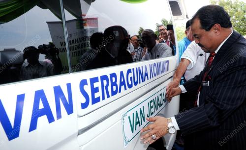NS03_29052012_PUSAT_ISLAM