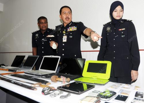 NS03_29052015_POLIS