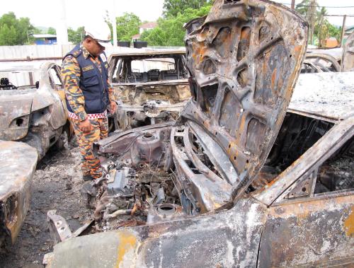 NS03_29052016_TERBAKAR