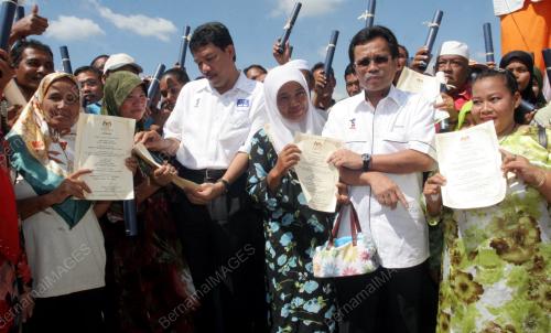 SHAFIE APDAL