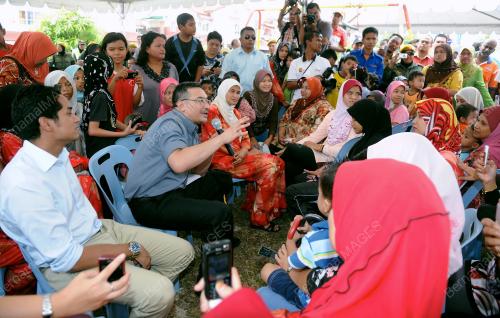 NS03_29072012_HISHAMMUDDIN_KRT
