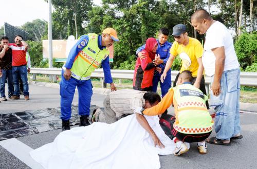 NS03_29072016_KEMALANGAN_MAUT
