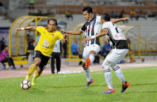 NS03_29072017_PIALA_MALAYSIA