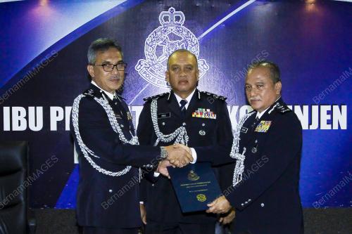 NS03_29072019_TKP_POLIS_BN201907246069