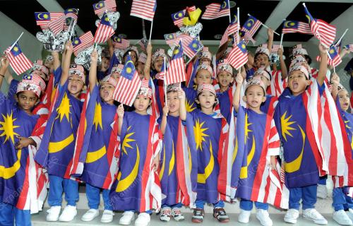 NS03_29082012_JALUR_GEMILANG