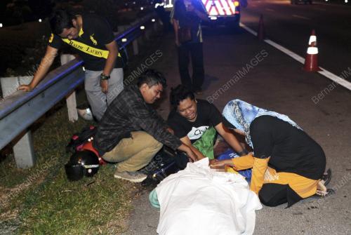 NS03_29082015_KEMALANGAN_MAUT