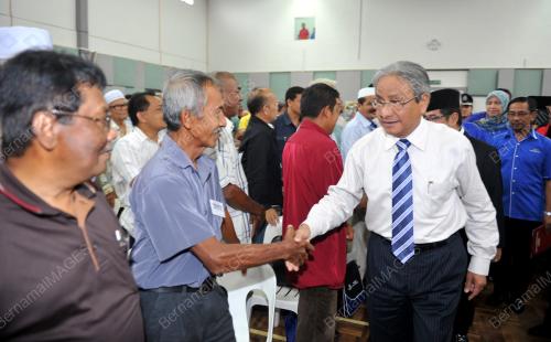 NS03_29102013_HASAN_PENJAJA