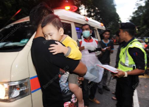 NS03_29112015_KEMALANGAN_MAUT