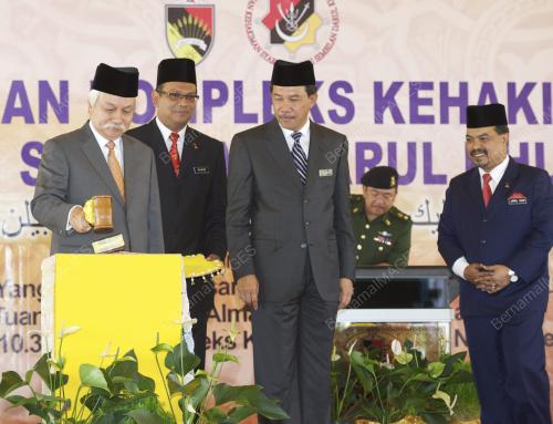 NS03_30012014_TUANKU_MAHKAMAH