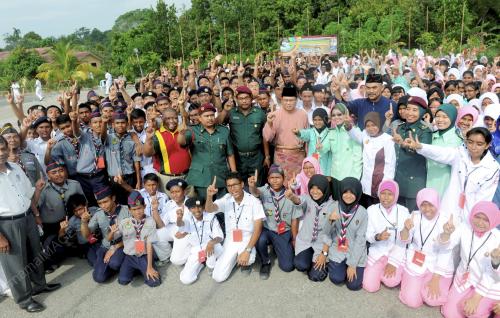 NS03_30032012_PUAD_RASMI