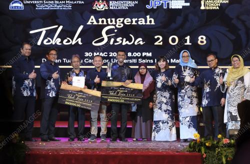 NS03_30032019_MASZLEE_BN201903294795