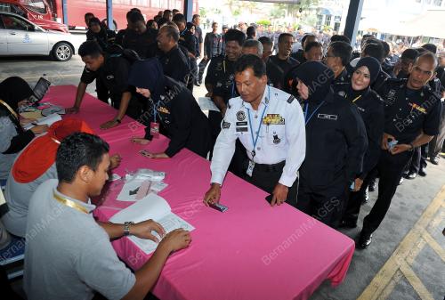 NS03_30042013_UNDI_AWAL