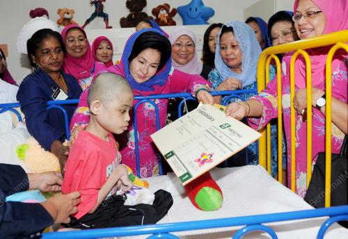 NS03_30062014_ROSMAH_FIRDAUS