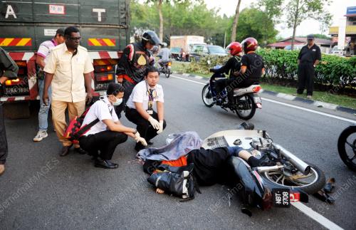 NS03_30062015_KEMALANGAN_MAUT