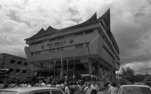 NS03_30062015_PM_RASMI